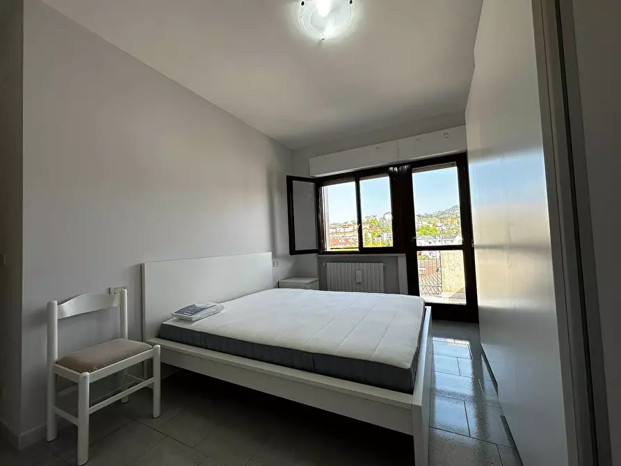 Immagine 9 di Appartamento in affitto  in Via Pescara a Chieti