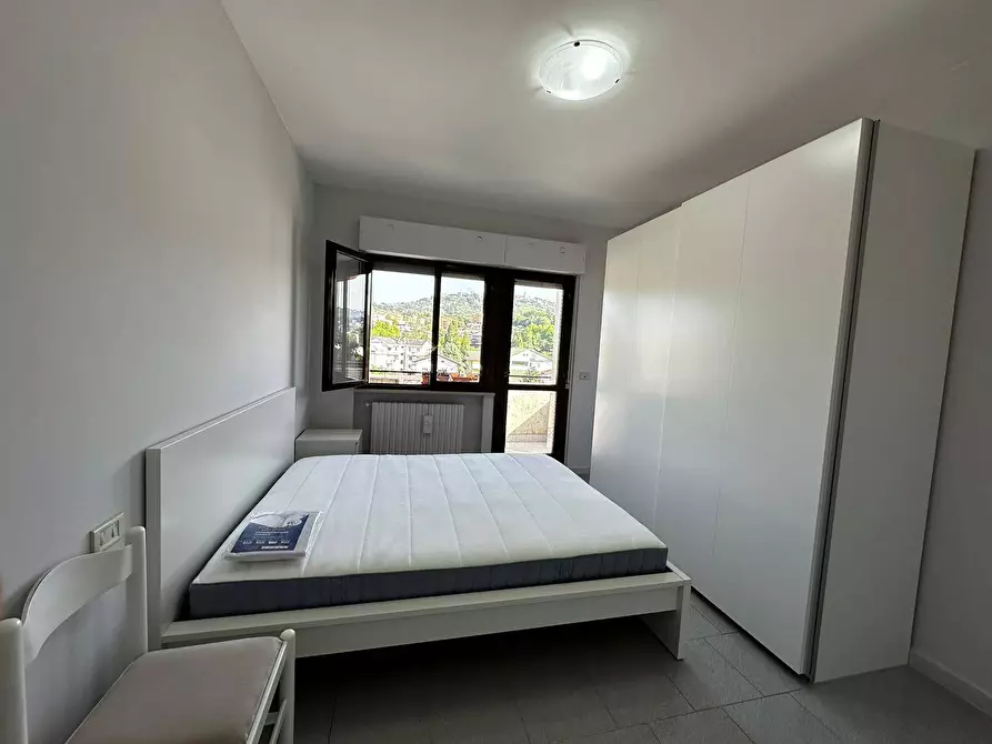 Immagine 11 di Appartamento in affitto  in Via Pescara a Chieti