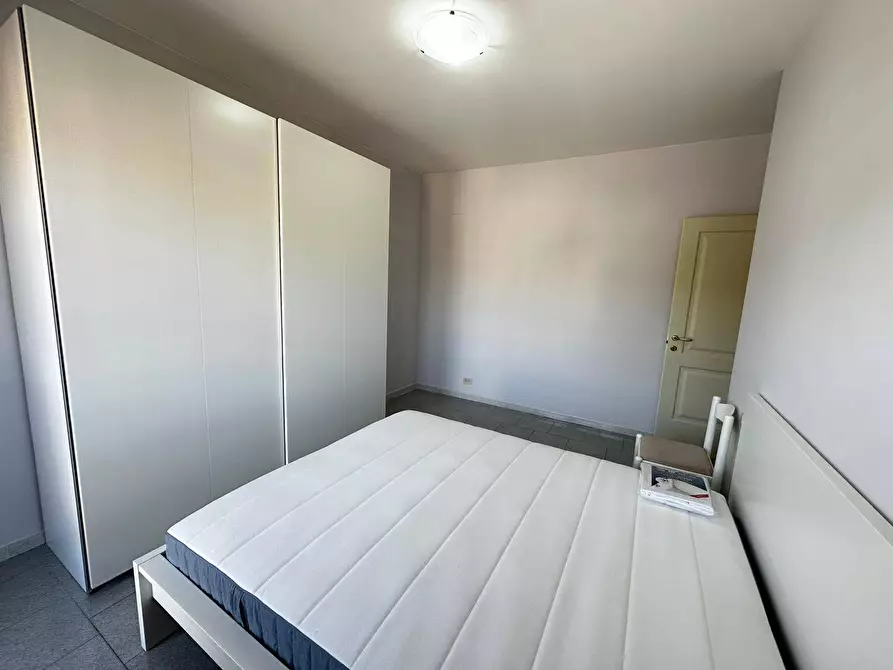 Immagine 12 di Appartamento in affitto  in Via Pescara a Chieti