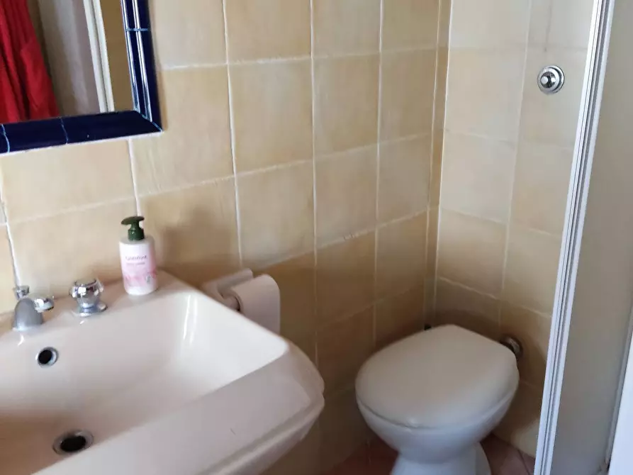 Immagine 6 di Appartamento in affitto  in Via Colle dell'ara a Chieti