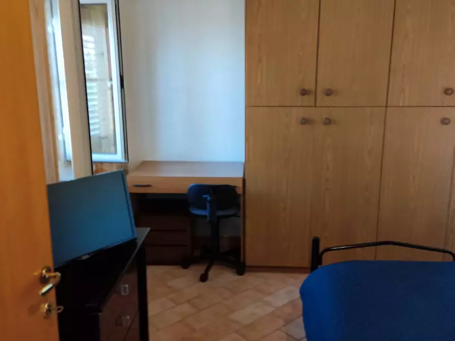 Immagine 11 di Appartamento in affitto  in Via Colle dell'ara a Chieti
