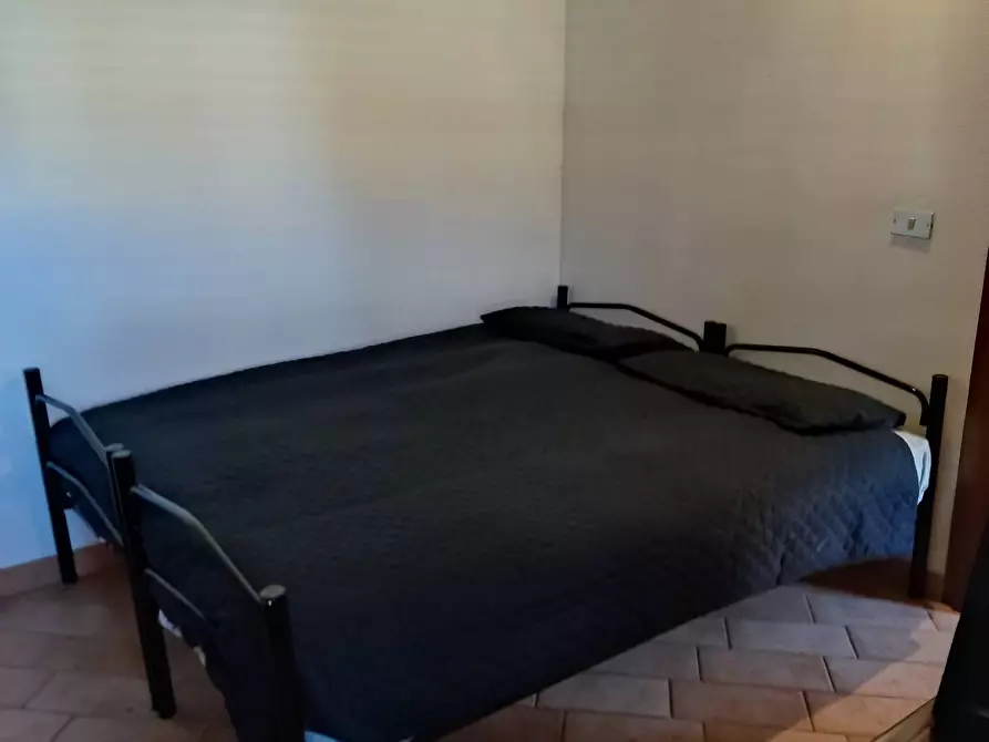 Immagine 12 di Appartamento in affitto  in Via Colle dell'ara a Chieti