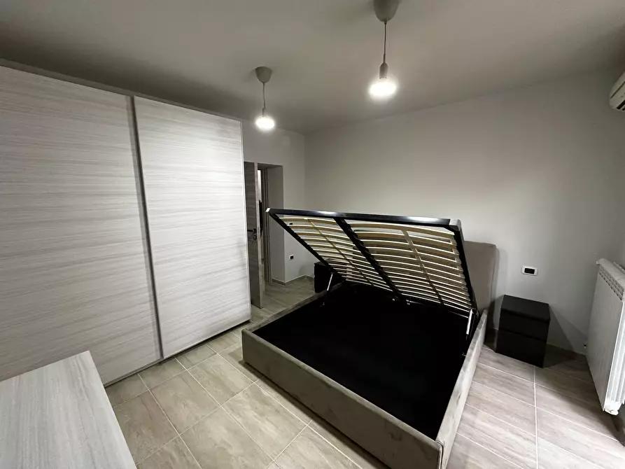 Immagine 1 di Appartamento in affitto  in Via Colonnetta a Chieti