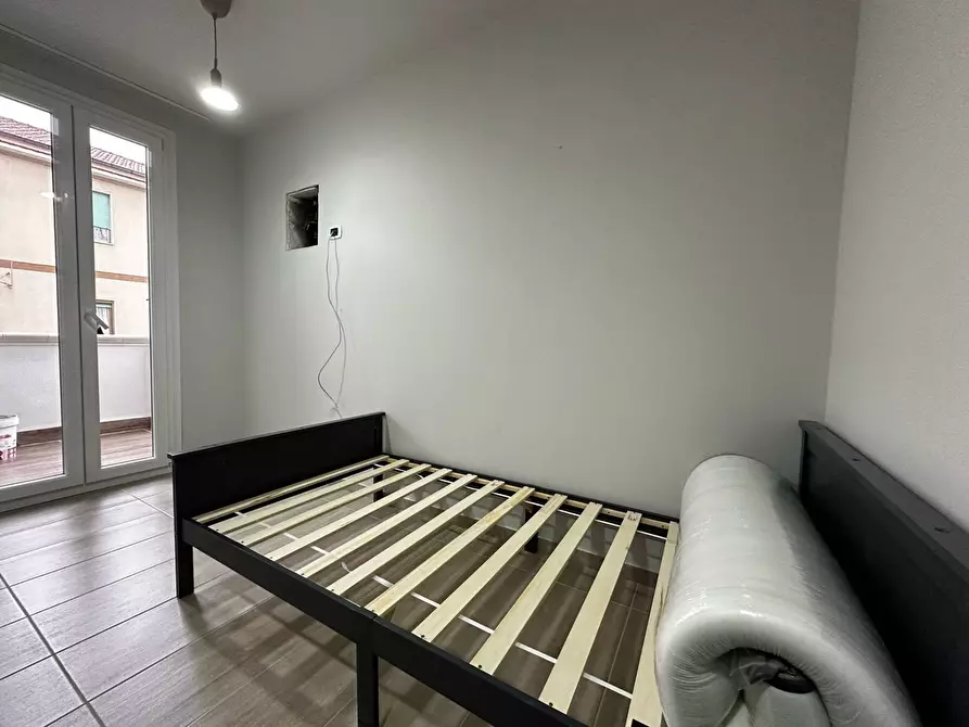 Immagine 6 di Appartamento in affitto  in Via Colonnetta a Chieti