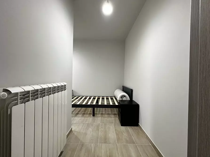 Immagine 7 di Appartamento in affitto  in Via Colonnetta a Chieti