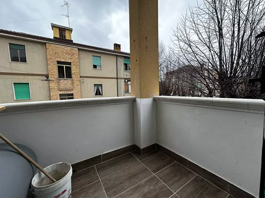 Immagine 8 di Appartamento in affitto  in Via Colonnetta a Chieti