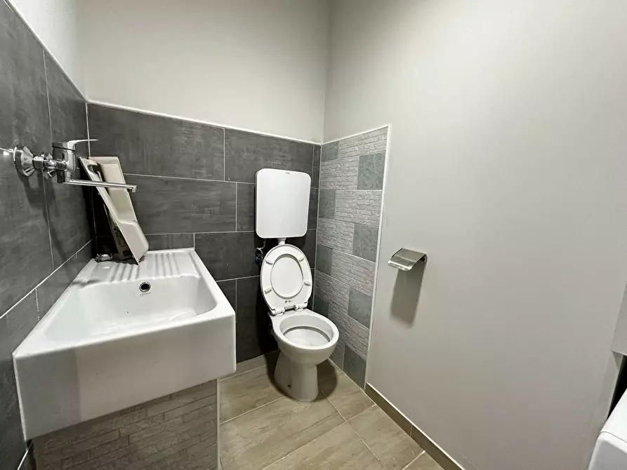 Immagine 9 di Appartamento in affitto  in Via Colonnetta a Chieti