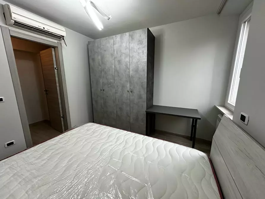 Immagine 12 di Appartamento in affitto  in Via Colonnetta a Chieti