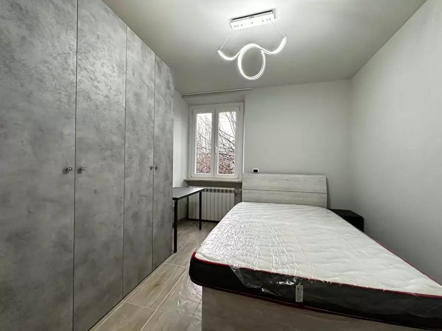 Immagine 14 di Appartamento in affitto  in Via Colonnetta a Chieti