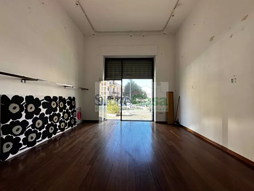 Immagine 4 di Locale commerciale in affitto  in Piazza Marconi a Chieti