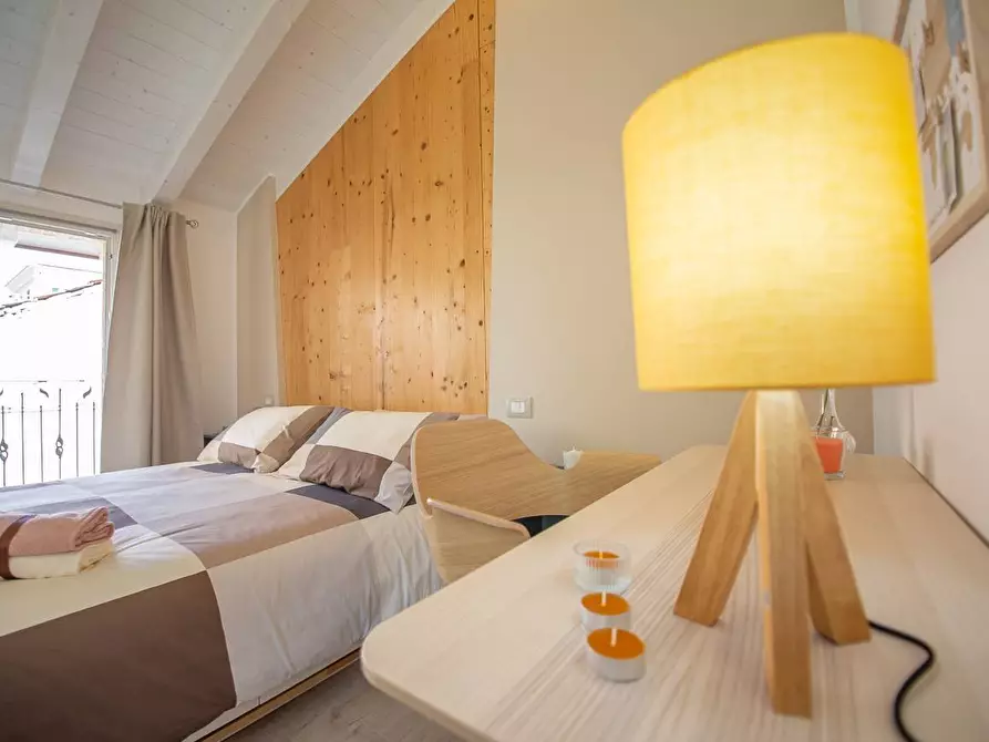 Immagine 14 di Villa in affitto  in Viale B. Croce 18 a Chieti