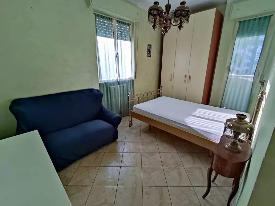 Immagine 4 di Casa semindipendente in affitto  in Piazza San Pio X 54 a Chieti