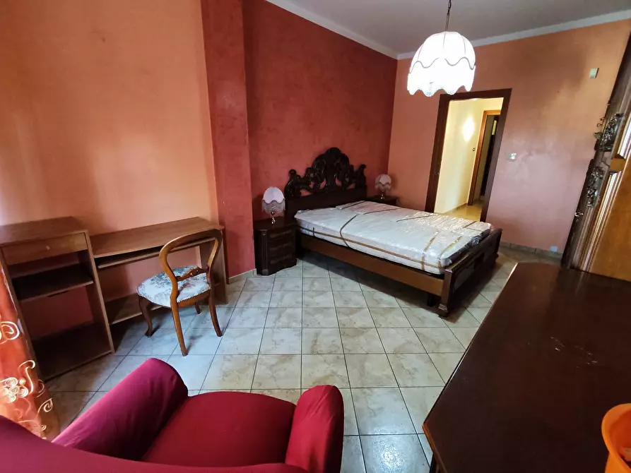 Immagine 11 di Casa semindipendente in affitto  in Piazza San Pio X 54 a Chieti