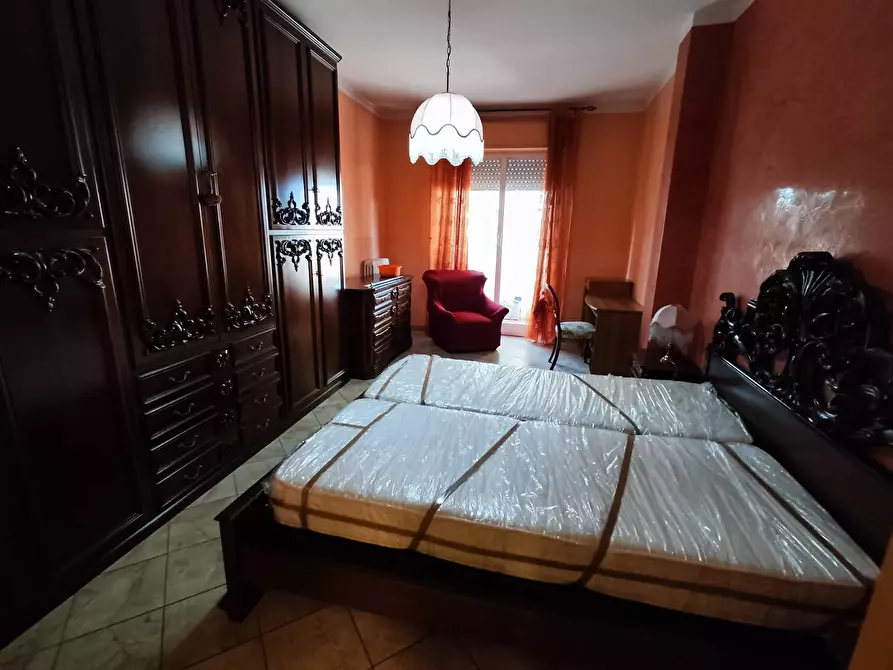 Immagine 12 di Casa semindipendente in affitto  in Piazza San Pio X 54 a Chieti