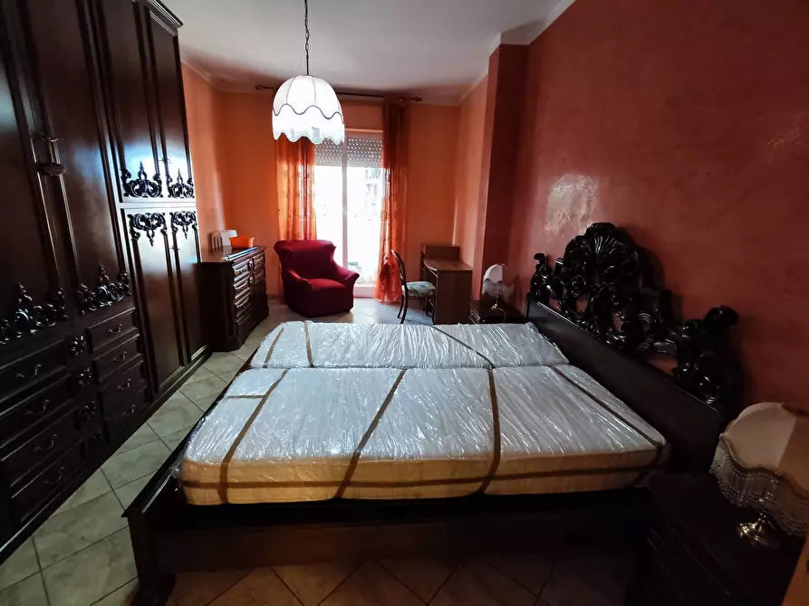 Immagine 13 di Casa semindipendente in affitto  in Piazza San Pio X 54 a Chieti