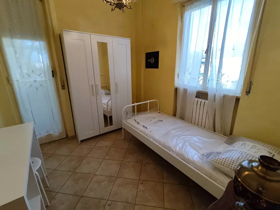 Immagine 17 di Casa semindipendente in affitto  in Piazza San Pio X 54 a Chieti