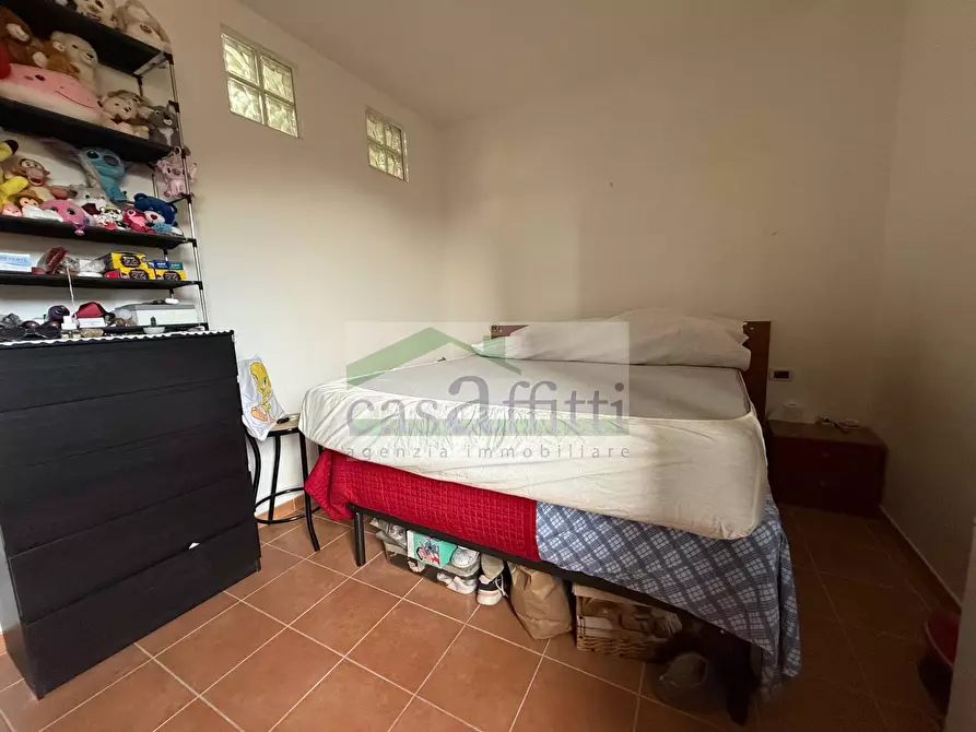 Immagine 5 di Appartamento in affitto  in Strada Filippone a Chieti