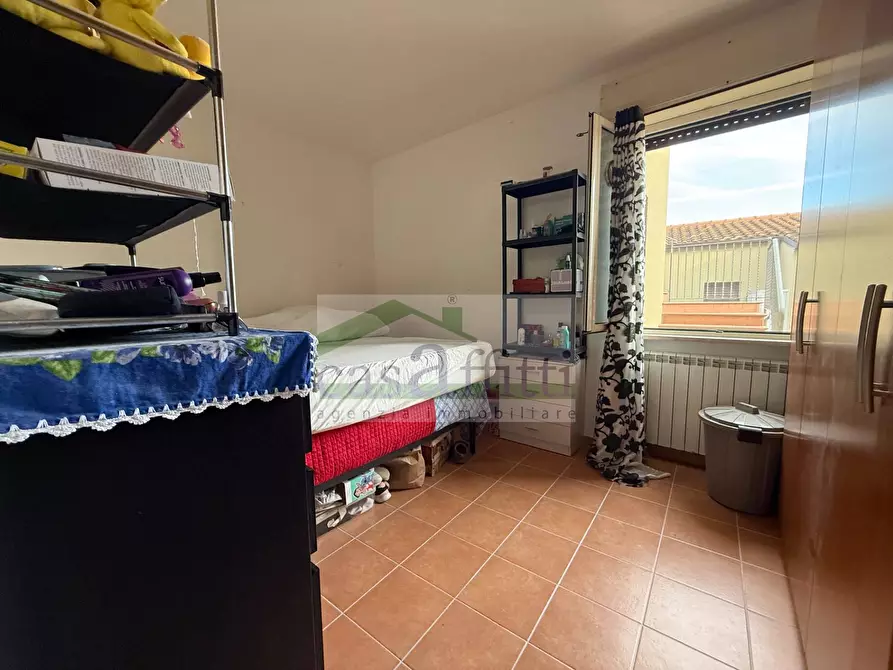 Immagine 6 di Appartamento in affitto  in Strada Filippone a Chieti