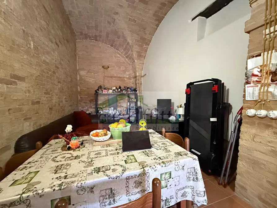 Immagine 4 di Appartamento in affitto  in Strada Filippone a Chieti