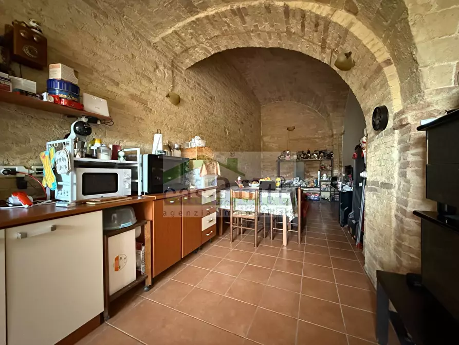 Immagine 1 di Appartamento in affitto  in Strada Filippone a Chieti