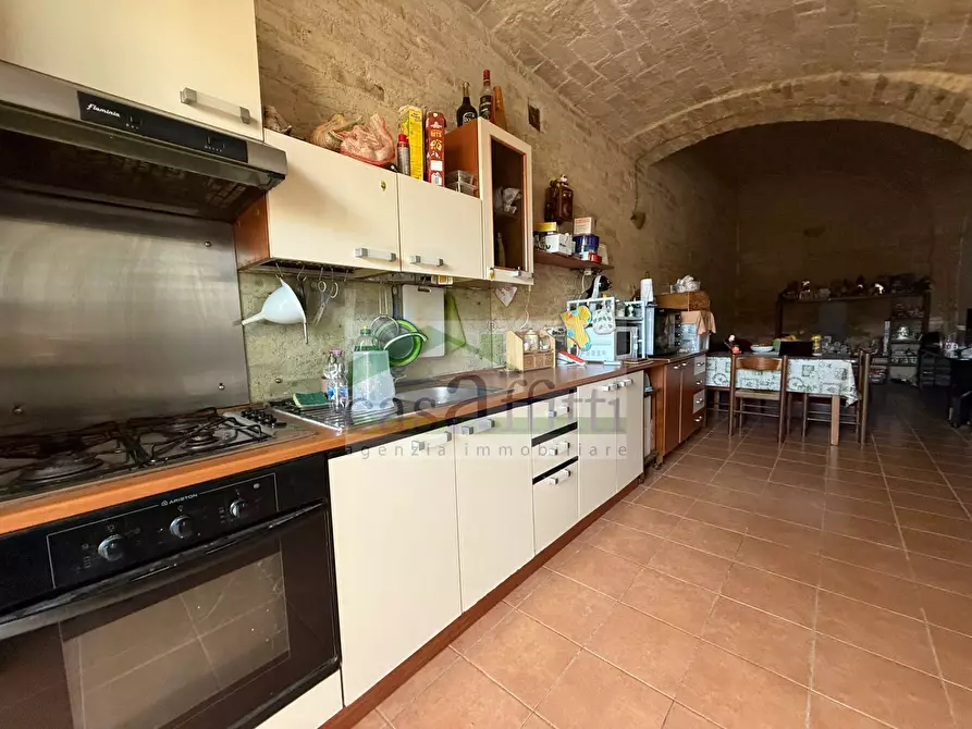 Immagine 2 di Appartamento in affitto  in Strada Filippone a Chieti