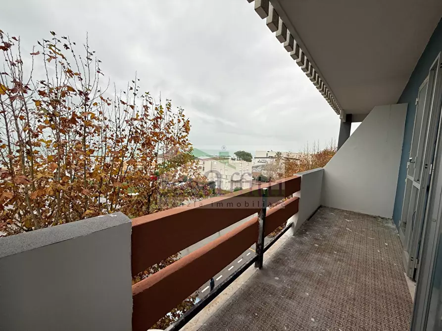 Immagine 21 di Appartamento in affitto  in Piazza Sant'Alfonso a Francavilla Al Mare