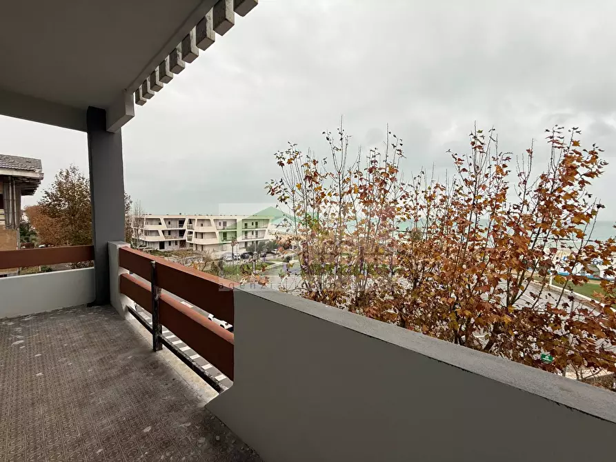 Immagine 20 di Appartamento in affitto  in Piazza Sant'Alfonso a Francavilla Al Mare