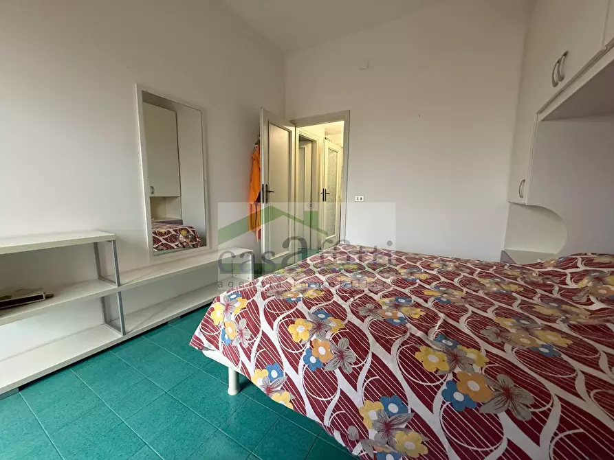 Immagine 7 di Appartamento in affitto  in Piazza Sant'Alfonso a Francavilla Al Mare