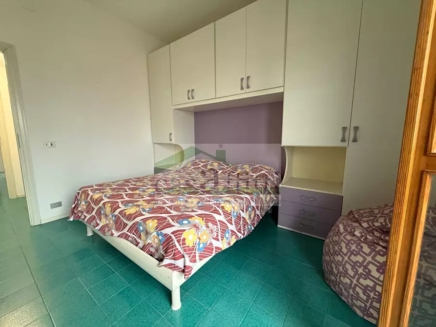 Immagine 8 di Appartamento in affitto  in Piazza Sant'Alfonso a Francavilla Al Mare