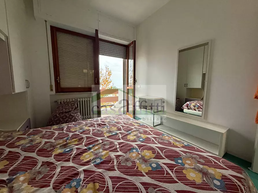 Immagine 9 di Appartamento in affitto  in Piazza Sant'Alfonso a Francavilla Al Mare