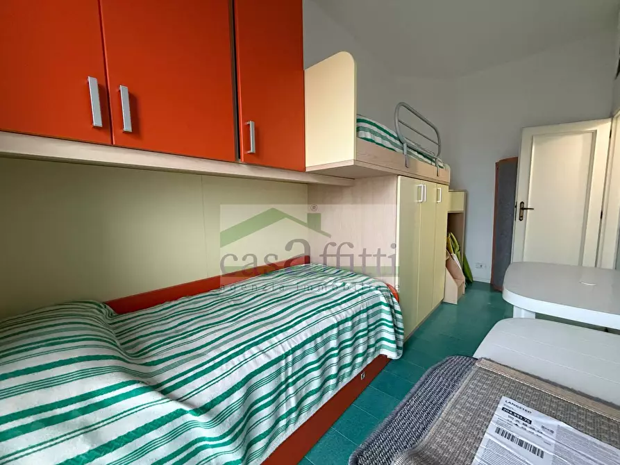 Immagine 11 di Appartamento in affitto  in Piazza Sant'Alfonso a Francavilla Al Mare