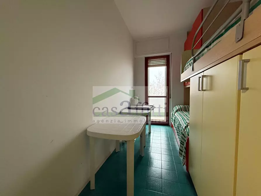 Immagine 12 di Appartamento in affitto  in Piazza Sant'Alfonso a Francavilla Al Mare