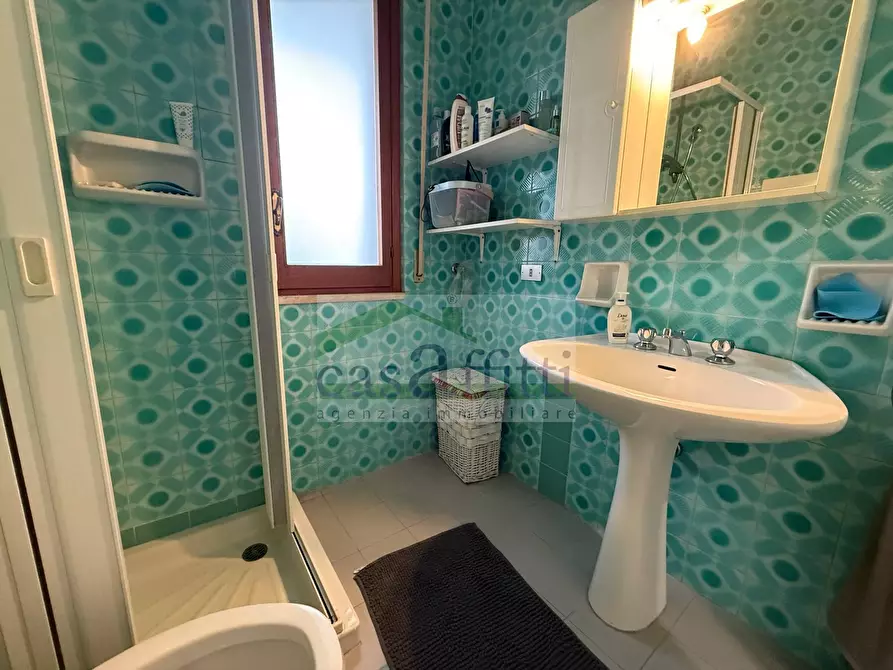 Immagine 15 di Appartamento in affitto  in Piazza Sant'Alfonso a Francavilla Al Mare