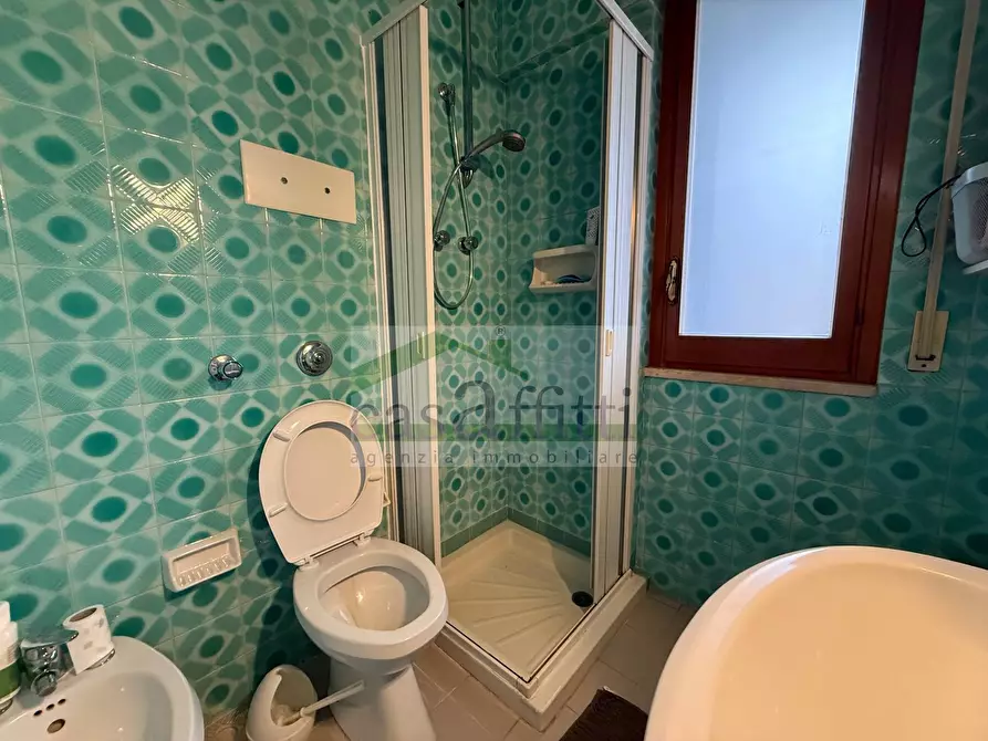 Immagine 14 di Appartamento in affitto  in Piazza Sant'Alfonso a Francavilla Al Mare