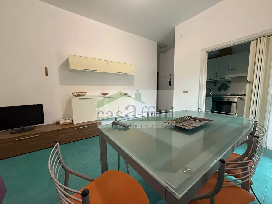 Immagine 4 di Appartamento in affitto  in Piazza Sant'Alfonso a Francavilla Al Mare