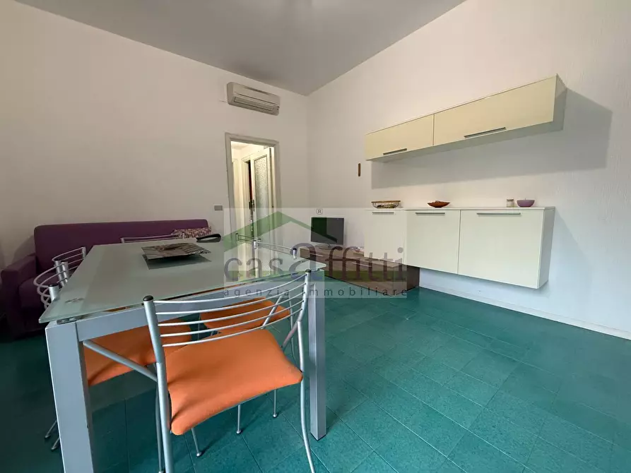 Immagine 2 di Appartamento in affitto  in Piazza Sant'Alfonso a Francavilla Al Mare