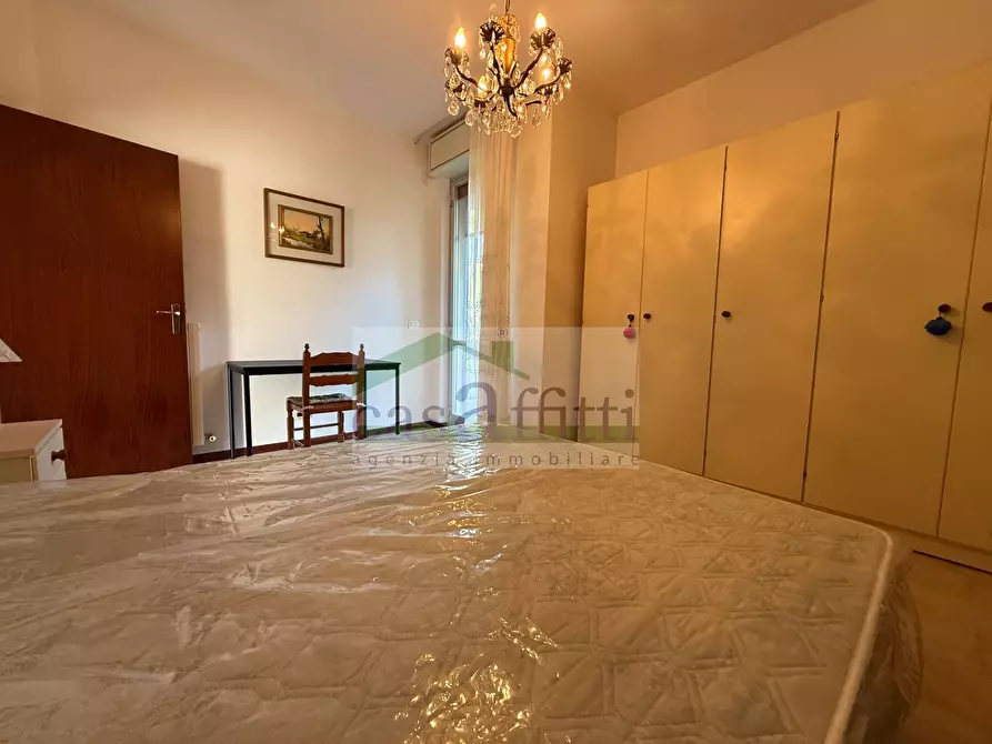 Immagine 2 di Casa semindipendente in affitto  in Via Miglianico 11 a Chieti