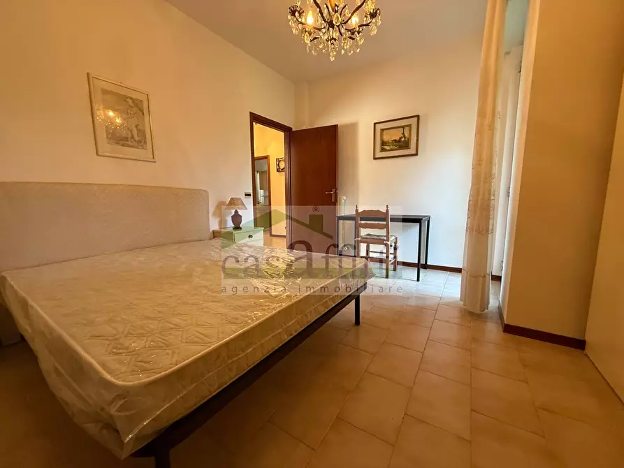 Immagine 3 di Casa semindipendente in affitto  in Via Miglianico 11 a Chieti