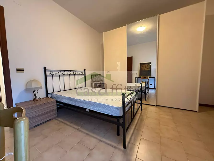 Immagine 6 di Casa semindipendente in affitto  in Via Miglianico 11 a Chieti