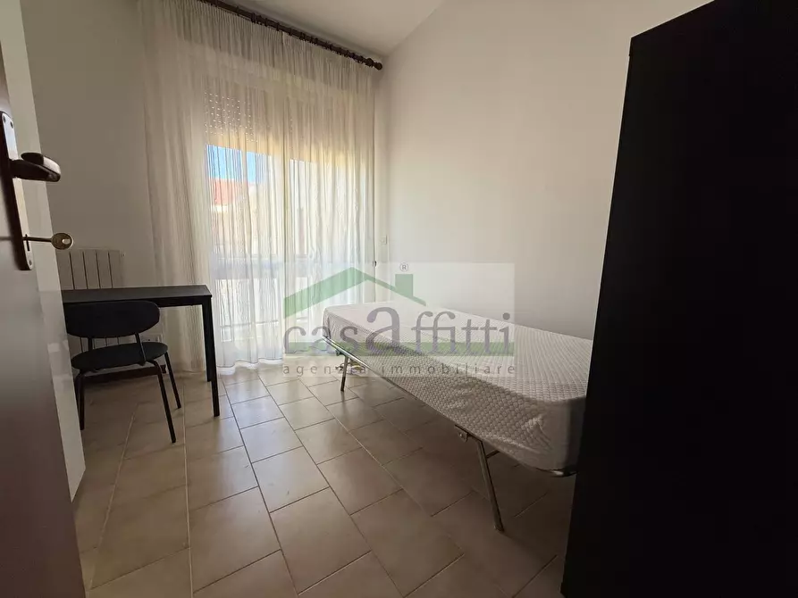 Immagine 7 di Casa semindipendente in affitto  in Via Miglianico 11 a Chieti