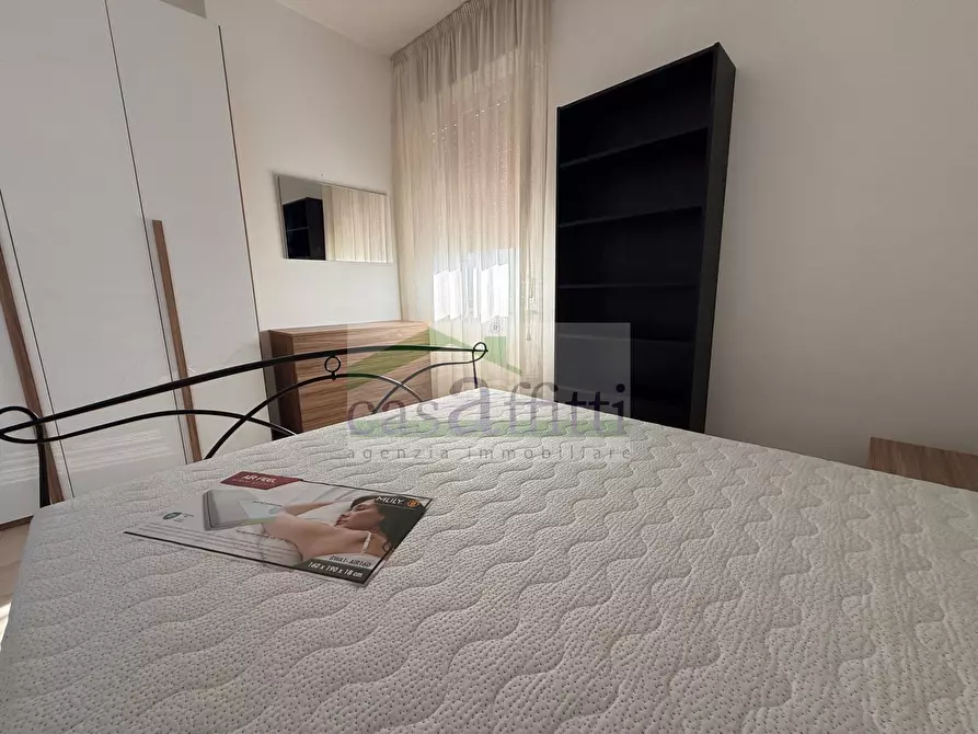 Immagine 3 di Casa semindipendente in affitto  in Via Miglianico 11 a Chieti