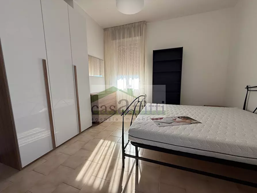 Immagine 2 di Casa semindipendente in affitto  in Via Miglianico 11 a Chieti