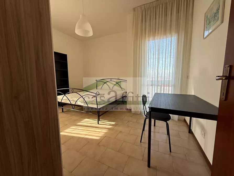 Immagine 4 di Casa semindipendente in affitto  in Via Miglianico 11 a Chieti