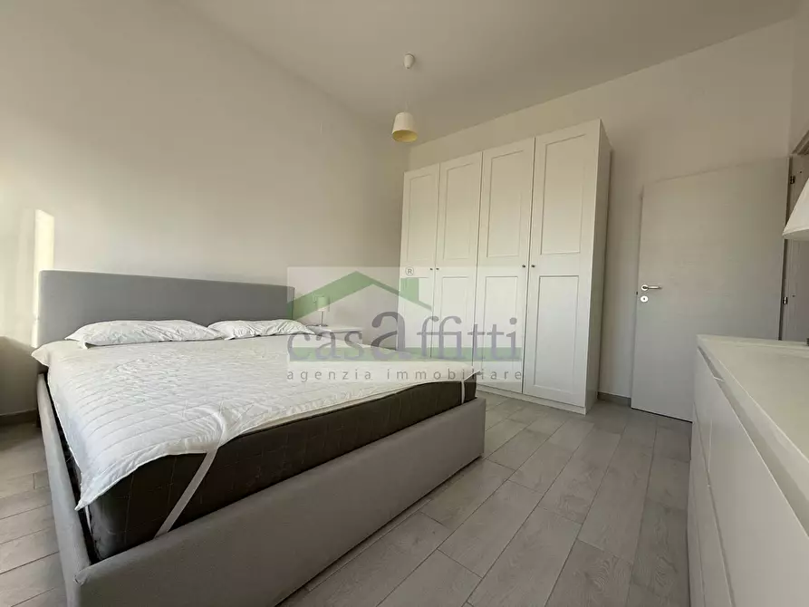 Immagine 2 di Appartamento in affitto  in Via Viancenzo Muccioli 14 a Chieti