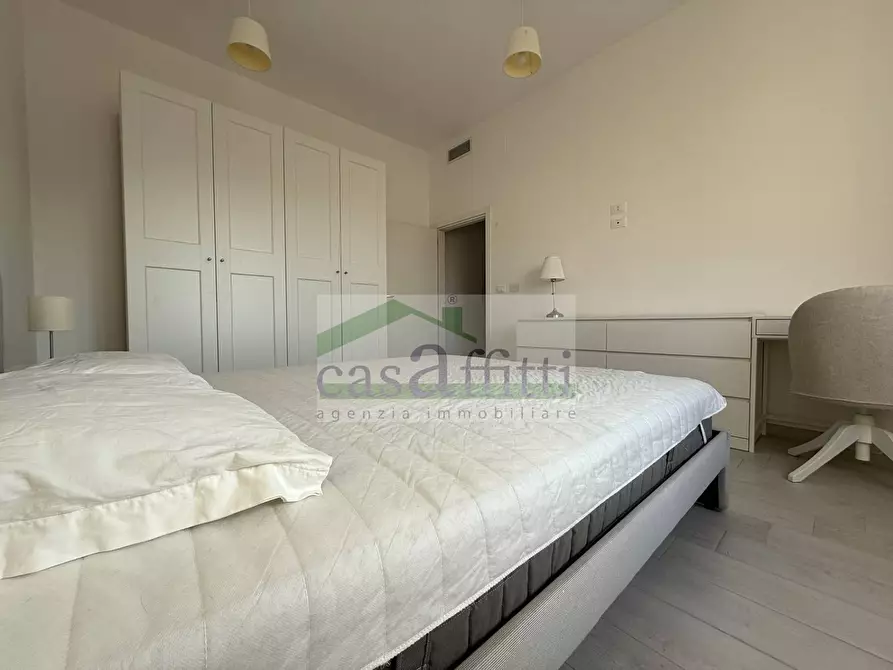 Immagine 3 di Appartamento in affitto  in Via Viancenzo Muccioli 14 a Chieti