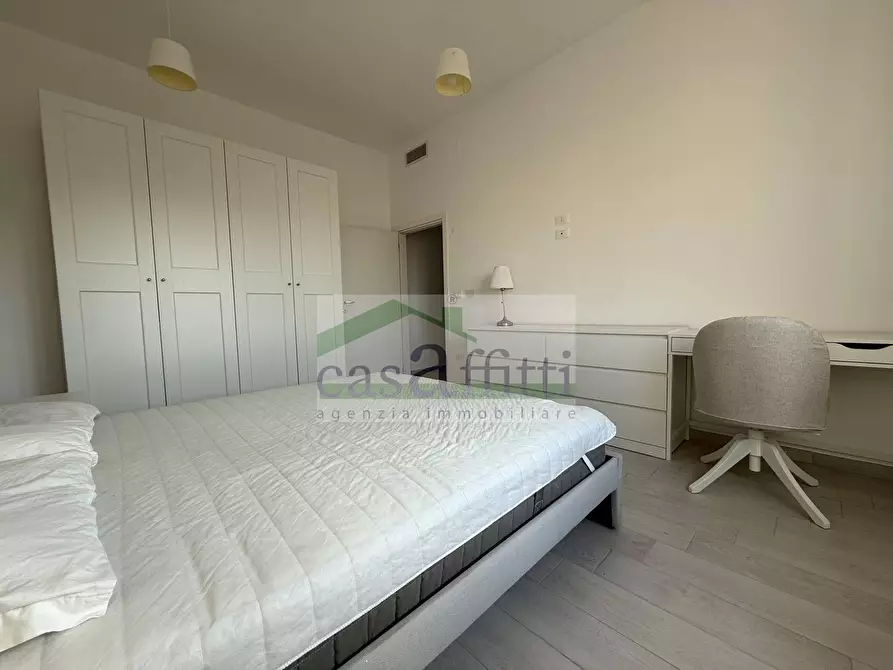 Immagine 4 di Appartamento in affitto  in Via Viancenzo Muccioli 14 a Chieti