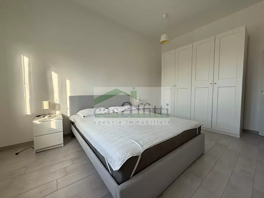 Immagine 5 di Appartamento in affitto  in Via Viancenzo Muccioli 14 a Chieti