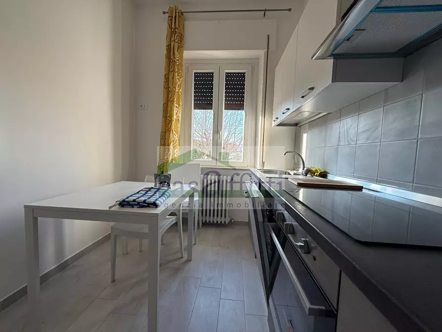 Immagine 11 di Appartamento in affitto  in Via Viancenzo Muccioli 14 a Chieti