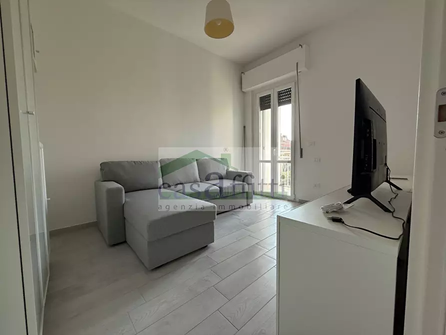 Immagine 18 di Appartamento in affitto  in Via Viancenzo Muccioli 14 a Chieti