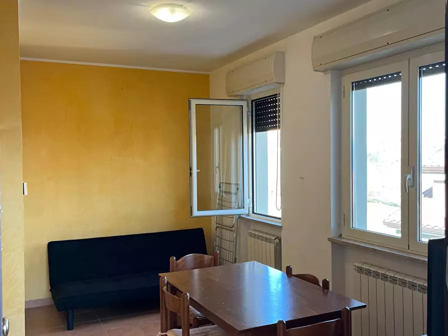 Immagine 3 di Appartamento in affitto  in Strada Filippone a Chieti